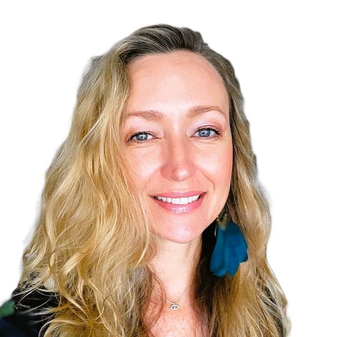 avatar for Nicole Williamson