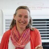 avatar for Jen Donnalley