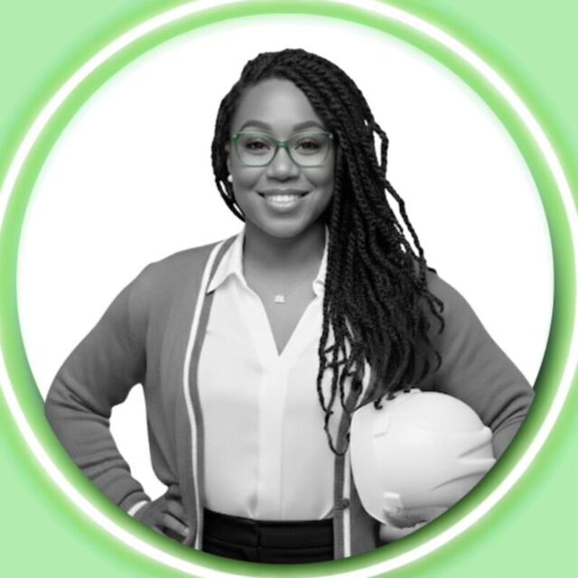 avatar for Aileah Olds
