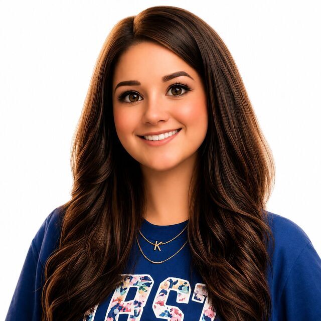 avatar for Candice Lewis