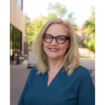 avatar for Malinda Miller