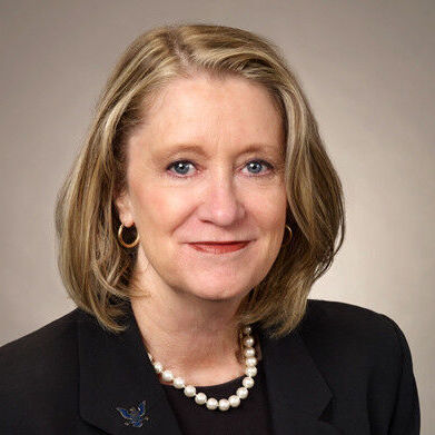 avatar for Anita Everett, MD.DFAPA