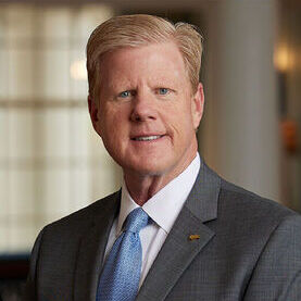 avatar for Jonathan Falwell
