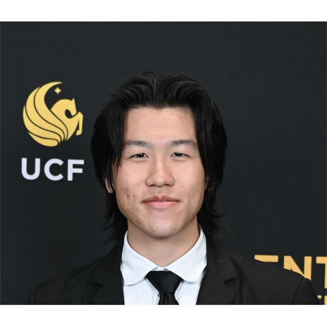 avatar for Kevin Zou