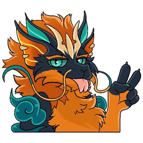 avatar for Atlas