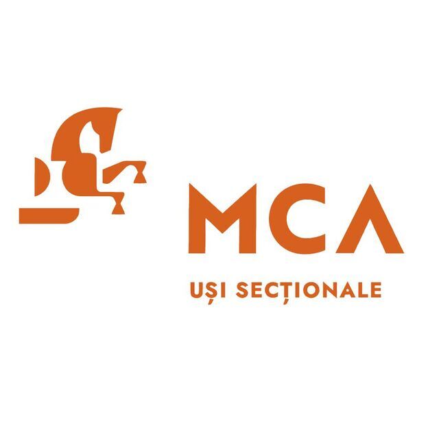 avatar for MCA GROUP