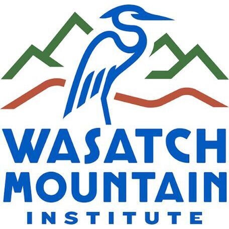 avatar for Wasatch Mountain Institute