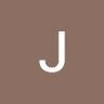avatar for Jessica Salley