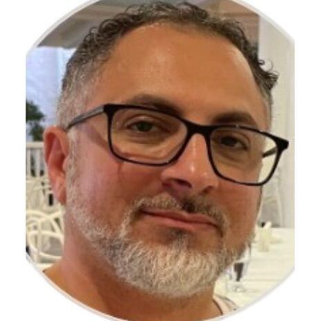 avatar for Adam  Zaghlool
