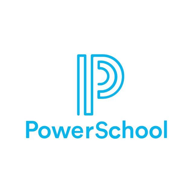 avatar for PowerSchool