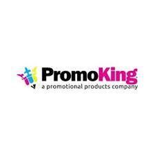 avatar for PromoKing