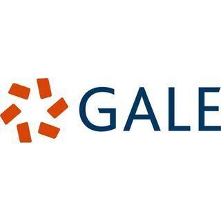 avatar for Gale