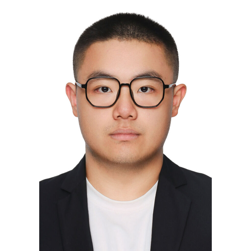 avatar for Franklin Tang