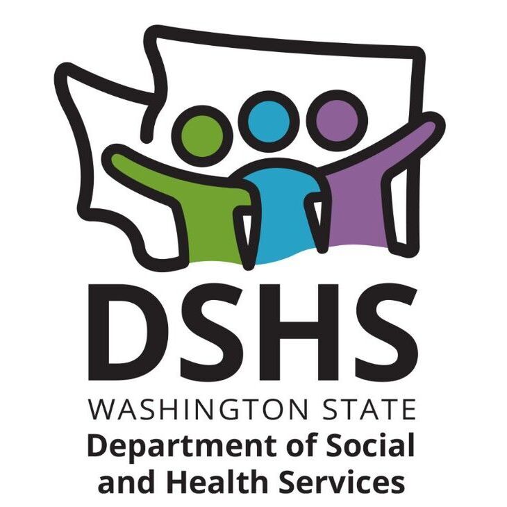 avatar for Washington State Department of Social and Health Services, Home and Community Living Administration