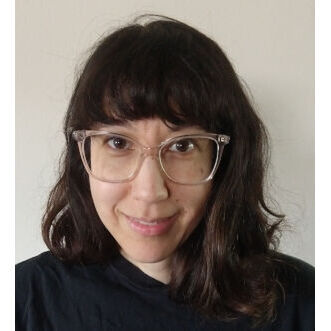 avatar for Lauren Ko