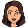 avatar for Andrea Staton