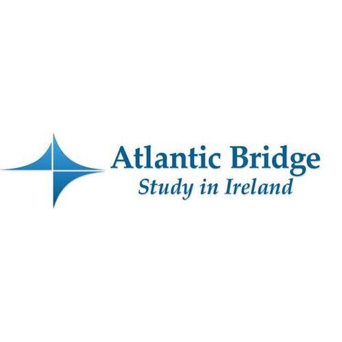avatar for Atlantic Bridge