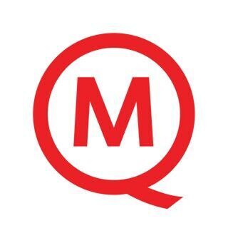 avatar for McGill-Queen's University Press