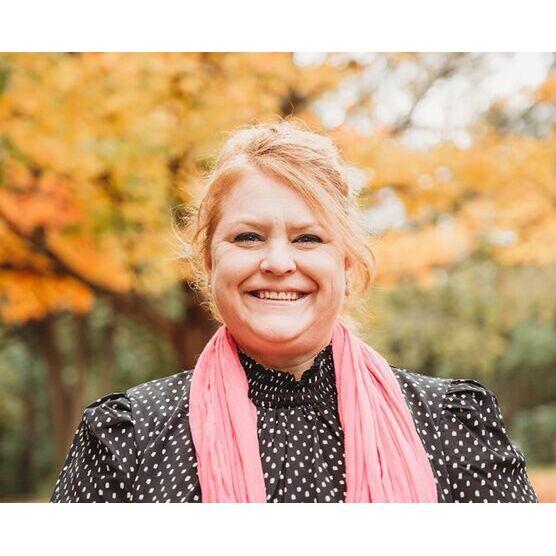 avatar for Denise Lyons