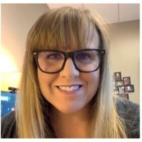 avatar for Kristin Asquith