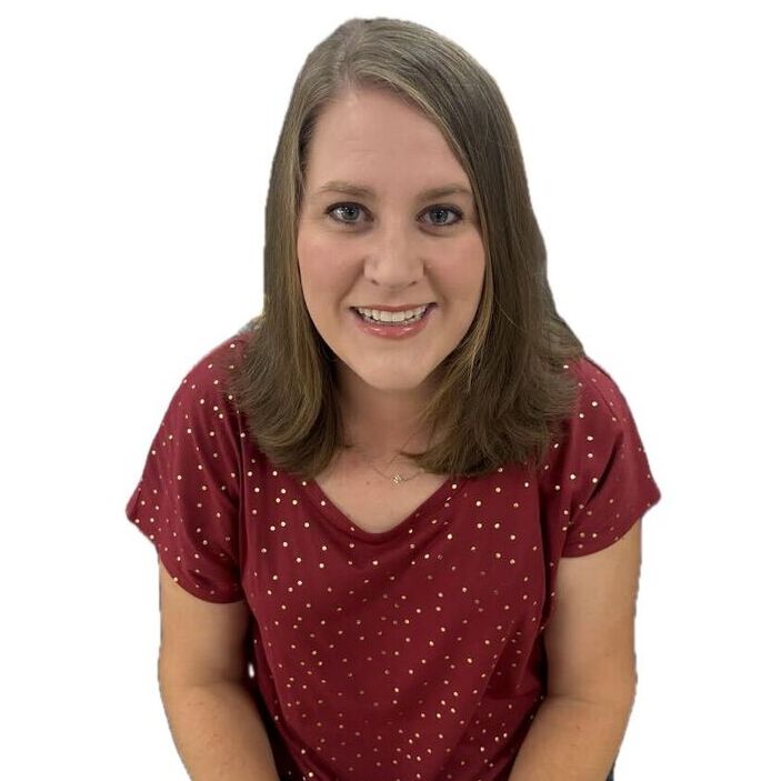 avatar for Jessica Gershon