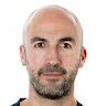 avatar for Pedro Gimeno
