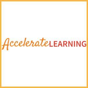 avatar for Accelerate Learning