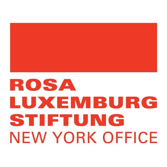 avatar for RLS