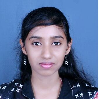 avatar for Piyali Karmakar
