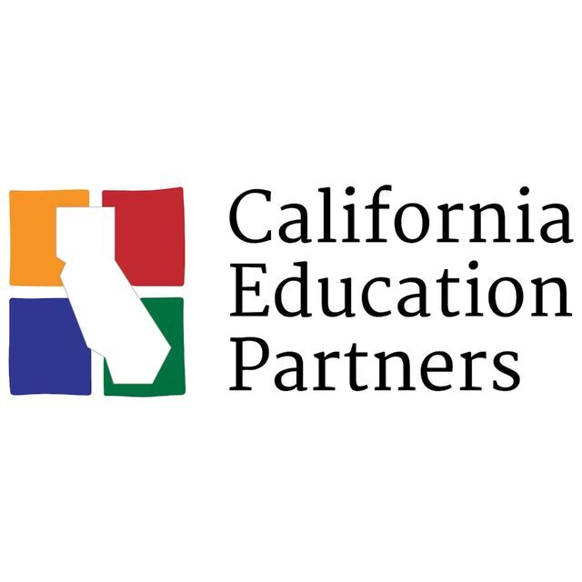 avatar for California Educational Partners