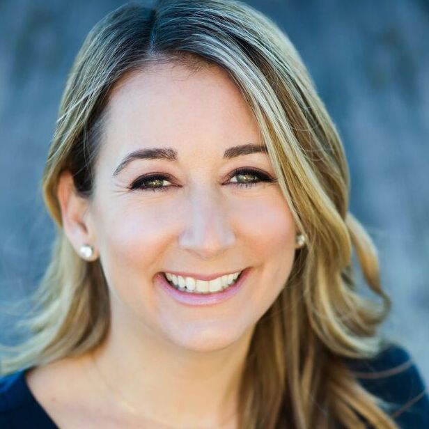 avatar for Amanda Rice