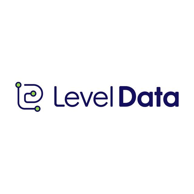 avatar for Level Data, LLC