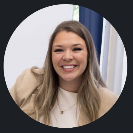 avatar for Kristen Duprey