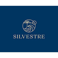 avatar for Silvestre Nosara Hotel & Residences
