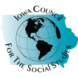 Iowa Council for the Social Studies