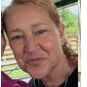 avatar for Julie Cheatham
