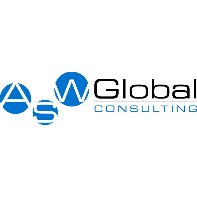 avatar for ASW Global Consulting