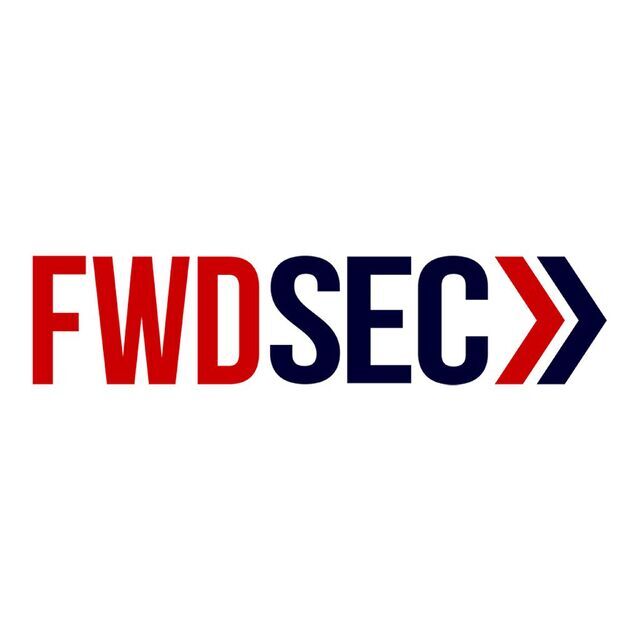 avatar for FWDSEC (Community Sponsor)