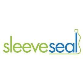 avatar for Sleeve Seal