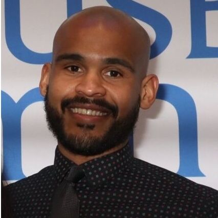 avatar for Luis A. Mitchell, LCSW