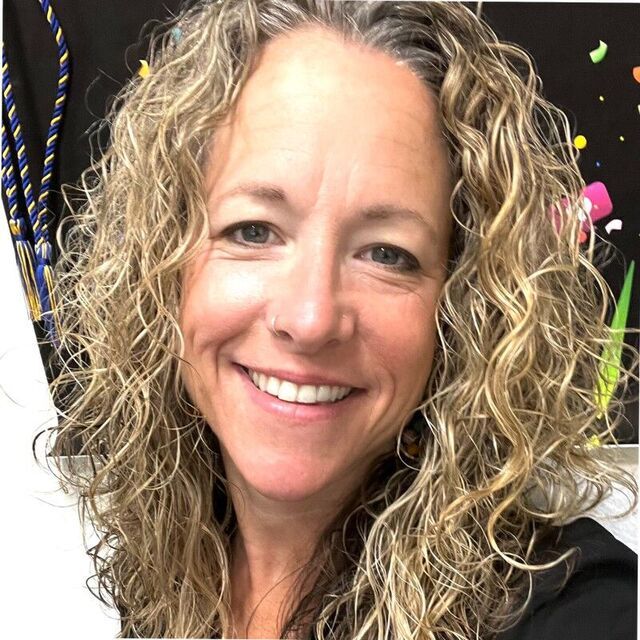 avatar for Rachel Graham