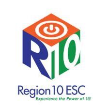 avatar for Region 10 ESC