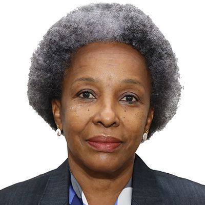avatar for Alice de Fátima Pinto de Ceita e Almeida