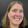 avatar for Sarah Schmitz