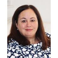 avatar for Carolyn Bankowski