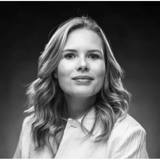 avatar for Thea Enerud Ødegården