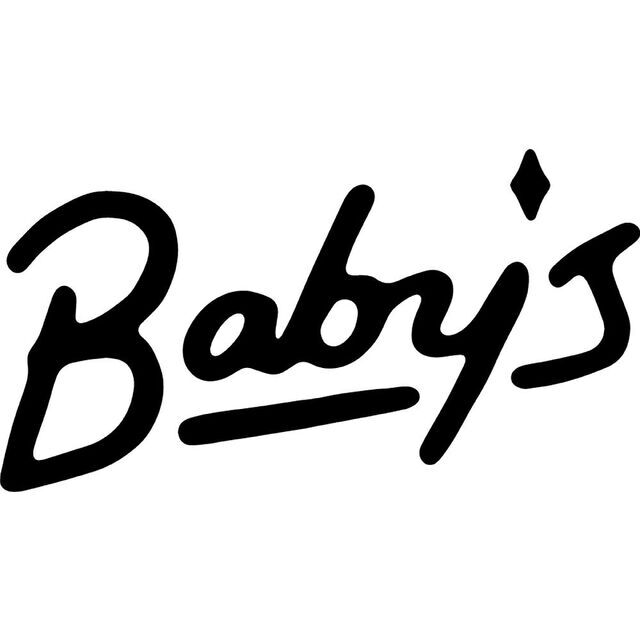 avatar for Baby’s Kusina and Market