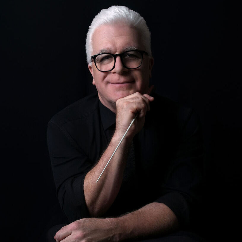 avatar for Dr. Michael Martin