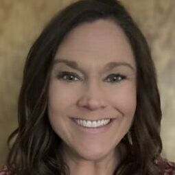 avatar for Denise Yates