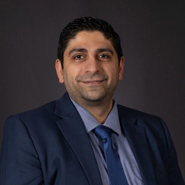 avatar for Dr. Ahmad Alhasan